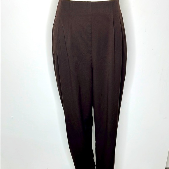 KIM ROGERS SIGNATURE PANTS - Picture 1 of 3